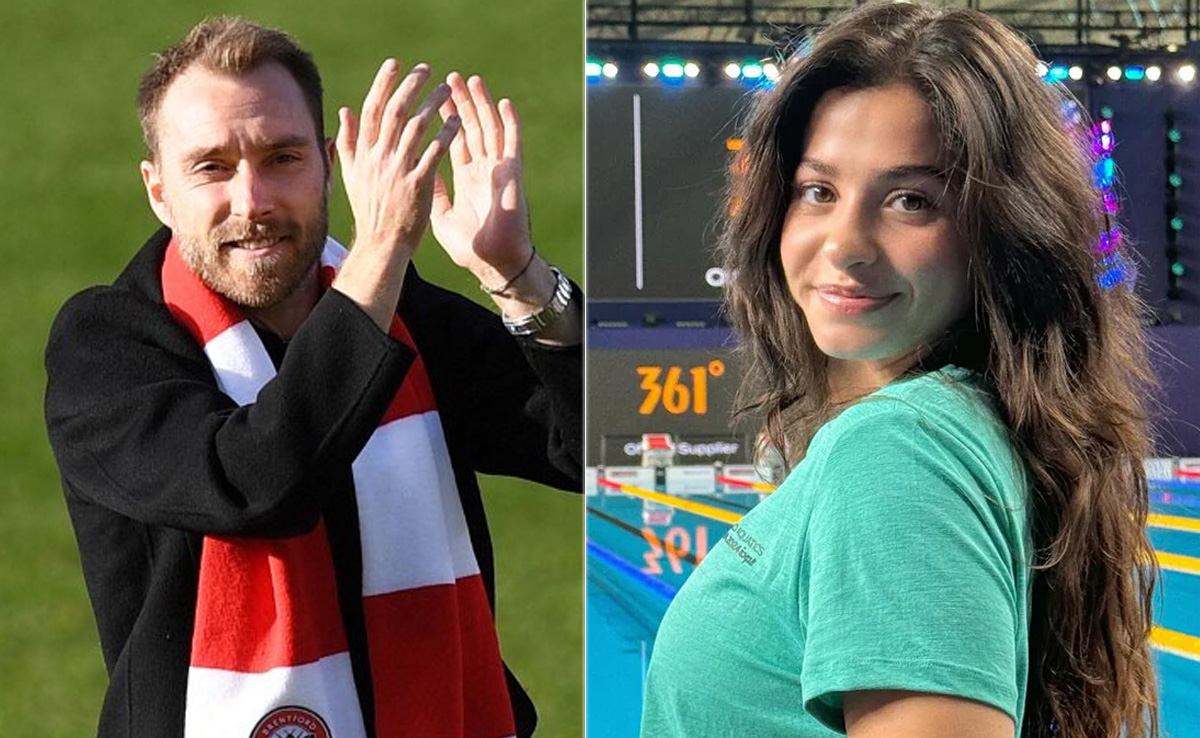 जब मन उदास हो, तो एरिक्सन और युसरा मर्दिनी की कहानी ज़रूर सुनिए