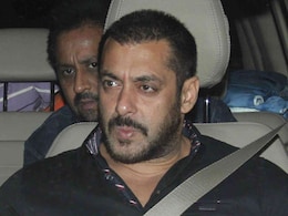 Salman Khan: फायरिंग के समय घर में क्या कर रहे थे सलमान खान? पुलिस ने बयान किया दर्ज