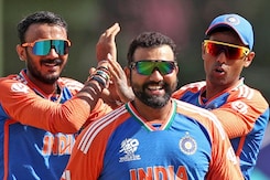 IND vs SA T20 WC Final: India या South Africa, Final में किसका पलड़ा है भारी? | Rohit Sharma IND vs SA T20 WC Final: India या South Africa, Final में किसका पलड़ा है भारी? | Rohit Sharma