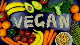 Eating Vegan Diet For Eight Weeks Linked To Lower Biological Age. Here's How To Follow Vegan Diet