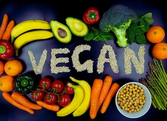 World Vegan Day 2024: Delicious Breakfast, Lunch, and Dinner Ideas To Go All-In On Plant-Based World Vegan Day 2024: Delicious Breakfast, Lunch, and Dinner Ideas To Go All-In On Plant-Based