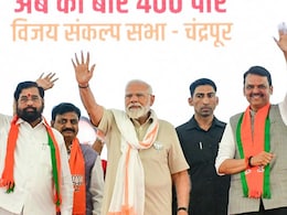 Opinion | How Did Exit Polls Fail To Capture Ground Reality? A Pollster Decodes Opinion | How Did Exit Polls Fail To Capture Ground Reality? A Pollster Decodes