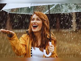 Monsoon Skin Care Tips: मॉनसून में घूमने का है प्लान तो ऐसे रखें अपनी त्वचा का ख्याल, चेहरे पर बनी रहेगी चमक Monsoon Skin Care Tips: मॉनसून में घूमने का है प्लान तो ऐसे रखें अपनी त्वचा का ख्याल, चेहरे पर बनी रहेगी चमक