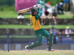 "Didn't Care Whether The Team Won Or Not": Heinrich Klaasen's Shocker On Retirement