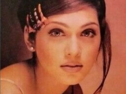 27 साल पहले डेब्यू कर चुकी एक्ट्रेस ने अब शेयर की दिल की बात, बताया बड़ी उम्र के हीरो के साथ रोमैंटिक सीन करने में होती थीं अनकम्फर्टेबल