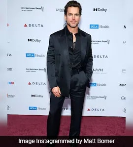 Mat Bomer Zwart Pak Baggy Cargo Pant | Schwarze Cargohose | REPRESENT