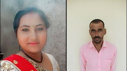 Rajasthan: बिना बताए घर से चली गई पत्नी, पति ने सिर में हथौड़ा मारकर दी दर्दनाक मौत