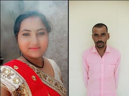 Rajasthan: बिना बताए घर से चली गई पत्नी, पति ने सिर में हथौड़ा मारकर दी दर्दनाक मौत