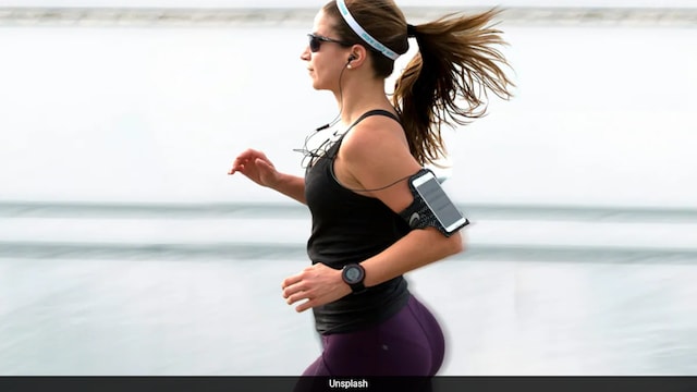Incorporating these activities into daily life can lead to long-term mental and physical health benefits