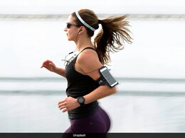 सेलेब्रिटी न्यूट्रिशनिस्ट Pooja Makhija से जानिए खाना खाने के बाद एक्सरसाइज करनी चाहिए या नहीं सेलेब्रिटी न्यूट्रिशनिस्ट Pooja Makhija से जानिए खाना खाने के बाद एक्सरसाइज करनी चाहिए या नहीं