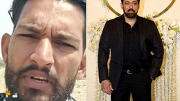 सलमान खान धमकी केस: अपने ही वीडियो से फंसा बनवारीलाल, लॉरेंस बिश्नोई की करता था तरफदारी