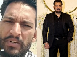 सलमान खान धमकी केस: अपने ही वीडियो से फंसा बनवारीलाल, लॉरेंस बिश्नोई की करता था तरफदारी