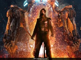 मीशो की एवेंजर्स निकली प्रभास की कल्कि 2898, छह सौ करोड़ की फिल्म में नजर आईं सात ब्लॉकबस्टर फिल्में मीशो की एवेंजर्स निकली प्रभास की कल्कि 2898, छह सौ करोड़ की फिल्म में नजर आईं सात ब्लॉकबस्टर फिल्में