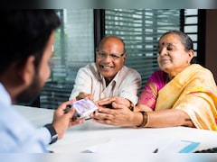 Atal Pension Yojana: इस स्कीम में 210 रुपये से शुरू करें निवेश, हर महीने पाएं 5000 रुपये तक की पेंशन