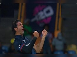 OMA vs NAM  T20 World Cup 2024: सुपरओवर का रोमांच, नामीबिया ने ओमान को हराया, ऐसा था पूरा रोमांच OMA vs NAM  T20 World Cup 2024: सुपरओवर का रोमांच, नामीबिया ने ओमान को हराया, ऐसा था पूरा रोमांच