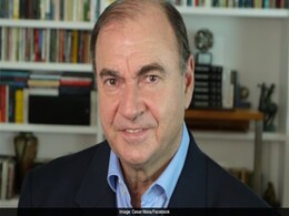 Brazil Politician Mistakenly Joins Online Meeting While Sitting On Toilet Brazil Politician Mistakenly Joins Online Meeting While Sitting On Toilet