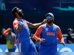 T20 World Cup 2024: सुपर 8 राउंड में पहुंची भारतीय टीम, अब फाइनल में कैसे पहुंचेगी, ऐसा है पूरा समीकरण