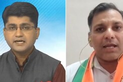 गोविंद सिंह डोटासरा पहले पुलिस से भिड़े फिरमदन दिलावर पर क्यों भड़के