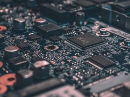 Top 10 Emerging Techs That Can Make A Positive Impact On World