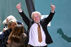 Julian Assange Freed After Plea Deal, India Demands Action After Farm Worker Dies In Italy Julian Assange Freed After Plea Deal, India Demands Action After Farm Worker Dies In Italy