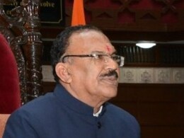 पहले दी फिरौती की रकम, फिर वासुदेव देवनानी की नाराजगी दूर करने के लिए पुलिस ने आरोपियों को पकड़ा