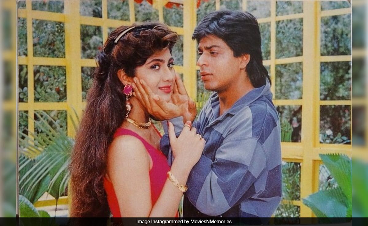 Weekend Binge: Celebrating The Best Of Shilpa Shetty For Her Birthday Week