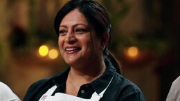 MasterChef Australia's Sumeet Saigal Eliminated: Fans Heartbroken Over Shocking Exit