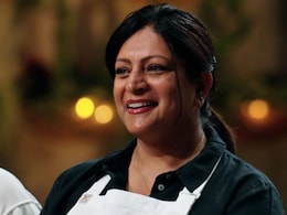 MasterChef Australia's Sumeet Saigal Eliminated: Fans Heartbroken Over Shocking Exit