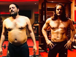 एक्टर Jaideep Ahlawat ने फिल्म के लिए घटाया 26 किलो वजन, जानिए 40 की उम्र में कैसे करें वेट लॉस एक्टर Jaideep Ahlawat ने फिल्म के लिए घटाया 26 किलो वजन, जानिए 40 की उम्र में कैसे करें वेट लॉस
