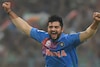 Not Kohli Or Rohit, Raina Picks This Current IPL Star To 'Bat For His Life'