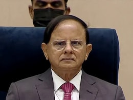Flight With PM Modi's Key Official On Board Diverted Due To Cracks On Runway In Odisha Flight With PM Modi's Key Official On Board Diverted Due To Cracks On Runway In Odisha