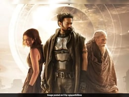 कल्कि 2898एडी के मेकर्स को रिलीज से पहले झटका, दक्षिण कोरियाई कॉन्सेप्ट आर्टिस्ट ने लगाया साहित्यिक चोरी का आरोप कल्कि 2898एडी के मेकर्स को रिलीज से पहले झटका, दक्षिण कोरियाई कॉन्सेप्ट आर्टिस्ट ने लगाया साहित्यिक चोरी का आरोप