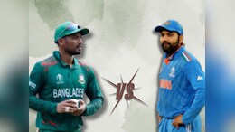 IND vs BAN Warm-up Match:अमेरिका में भारत और बांग्लादेश की टक्कर, परफेक्ट प्लेइंग-11 की तलाश में टीम इंडिया