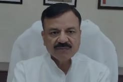MP:बच्चे पढ़ेंगे श्रीराम और श्रीकृष्ण के चरित्र, शिक्षा मंत्री का बड़ा ऐलान MP:बच्चे पढ़ेंगे श्रीराम और श्रीकृष्ण के चरित्र, शिक्षा मंत्री का बड़ा ऐलान