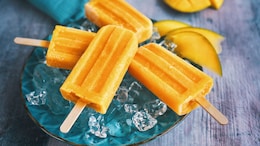 5 Desserts That Fit Your Fitness Plan - All Under 80 Calories