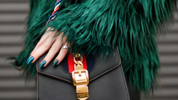 Best Deals On Handbags From Myntra