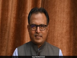 Kotak AMC's Nilesh Shah Proposes 84-Hour Work Week, Internet Reacts Kotak AMC's Nilesh Shah Proposes 84-Hour Work Week, Internet Reacts