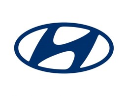 Hyundai to Initiate India IPO with Draft Filing Today Hyundai to Initiate India IPO with Draft Filing Today