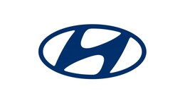 Hyundai India Q4 Results: Profit Down By 4 Pc, Citing Lower Domestic Sales