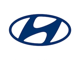 Hyundai India Q4 Results: Profit Down By 4 Pc, Citing Lower Domestic Sales Hyundai India Q4 Results: Profit Down By 4 Pc, Citing Lower Domestic Sales