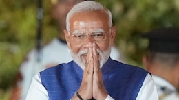 ... म्हणून लोकसभा निवडणुकीत BJP ला फटका, RSS च्या मुखपत्रानं टोचले भाजपाचे कान