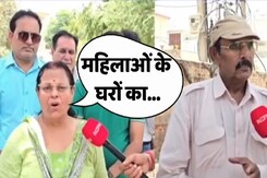 भजनलाल सरकार के पहले बजट से क्या चाहती है हनुमानगढ़ की जनता