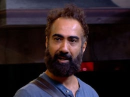 Bigg Boss OTT 3: रणवीर शौरी को इस हाल में देख टूटा बॉलीवुड एक्टर का दिल, बोले- इन्फ्लुएंसर्स ने बर्बाद कर दी लाइफ Bigg Boss OTT 3: रणवीर शौरी को इस हाल में देख टूटा बॉलीवुड एक्टर का दिल, बोले- इन्फ्लुएंसर्स ने बर्बाद कर दी लाइफ