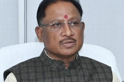 राजस्थान में जल्द दूर होगा बिजली संकट, उर्जा मंत्री ने की खास पहल