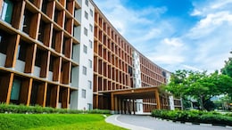Top Universities For EMBA Programs In Asia Pacific Region