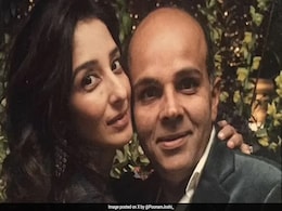 Hindujas 'Appalled' By Swiss Court's Jail Order In Human Trafficking Case Hindujas 'Appalled' By Swiss Court's Jail Order In Human Trafficking Case