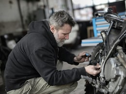 ड्राइव करें स्‍टाइल से: Amazon पर 80% डिस्‍काउंट पर खरीदें कार एक्‍सेसरीज