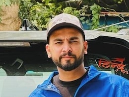 मीशो के एल्विश यादव, बिग बॉस ओटीटी 3 के इस कंटेस्टेंट को देख आप भी यही कहेंगे मीशो के एल्विश यादव, बिग बॉस ओटीटी 3 के इस कंटेस्टेंट को देख आप भी यही कहेंगे