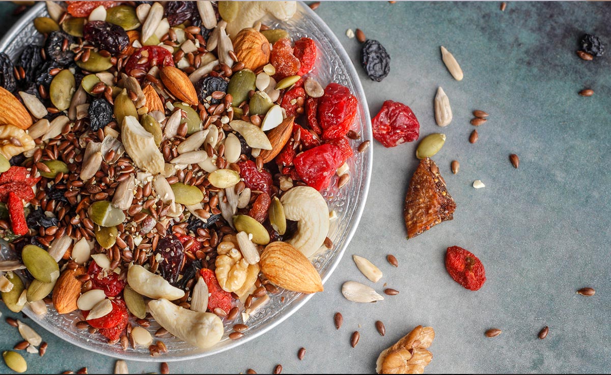 The best part? The snack is easy to prepare, affordable, and delicious