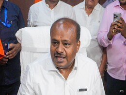 PM मोदी की सेमीकंडक्टर संबंधी पहल को पूरा करने की दिशा में काम करेंगे: कुमारस्वामी PM मोदी की सेमीकंडक्टर संबंधी पहल को पूरा करने की दिशा में काम करेंगे: कुमारस्वामी